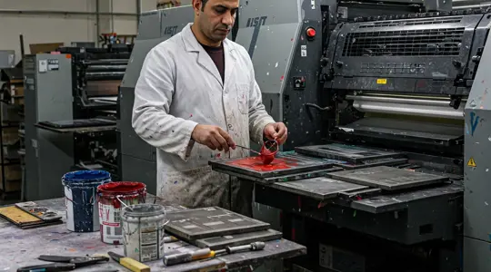 عمال التجهيز الطباعي.jpg